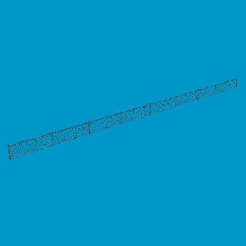 chainlink_fence_3ft_1024
