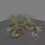 l10swamp_plant_group1