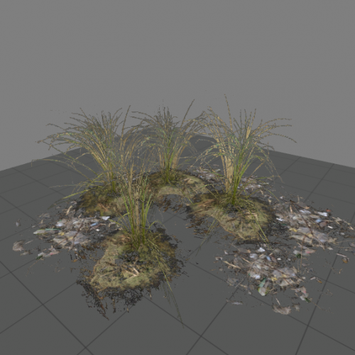 l10swamp_plant_group1