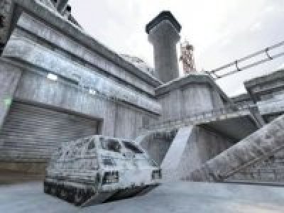de_snowfacility