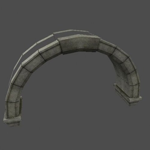 arch1