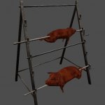 got_CookedPig