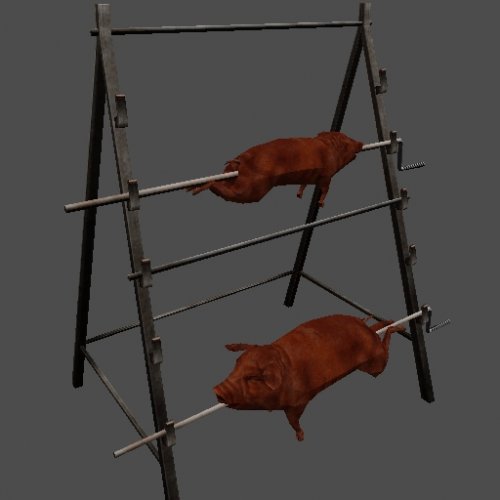 got_CookedPig