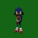 Pizza_Sonic