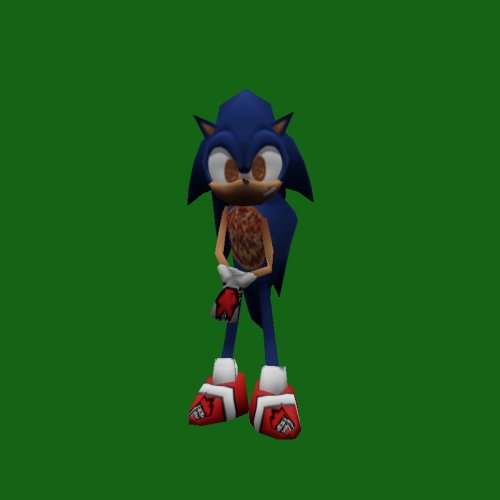 Pizza_Sonic
