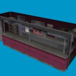 stall_inset256_01
