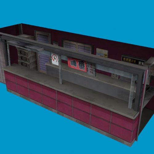 stall_inset256_01