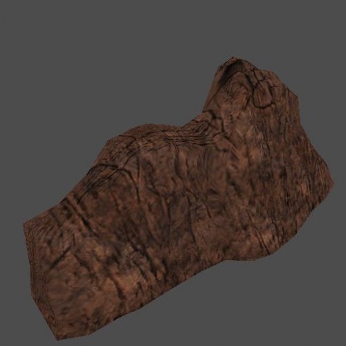 rockform01