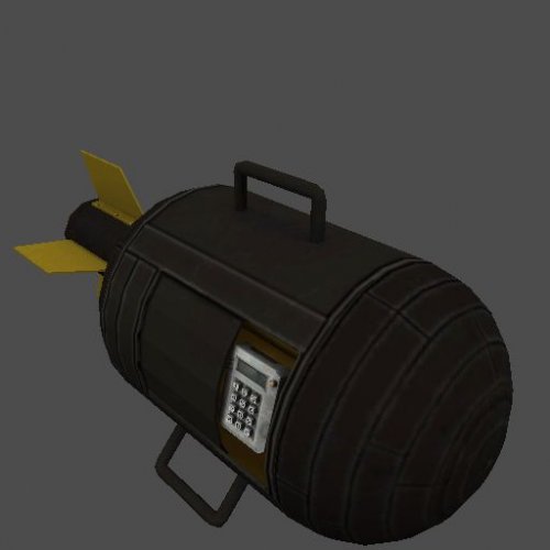 cc_bf_bomb