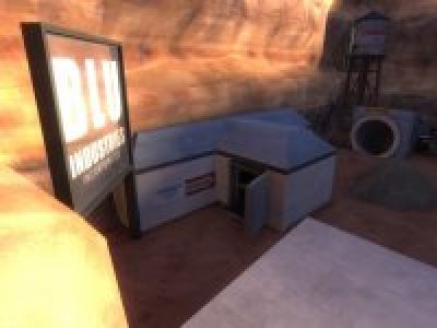 ctf_the_limit_rc1