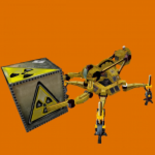 HD_loader