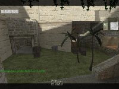 dod_French_map_pack