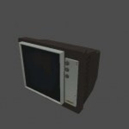hl2_monitor2