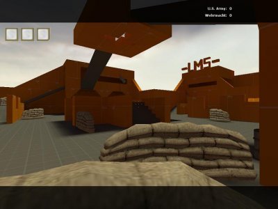 dod_orange_lms_2o2