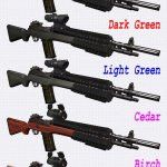 Socom 2