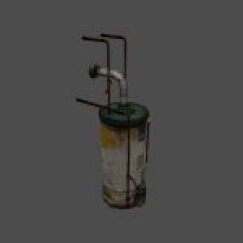caldron_cod_01