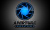 Aperture R&D. Эпизод первый