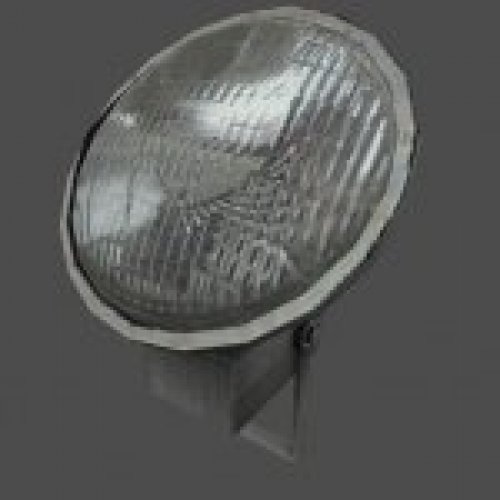 s_lamp
