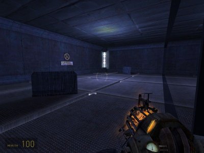 tdm_cbtennis_b2