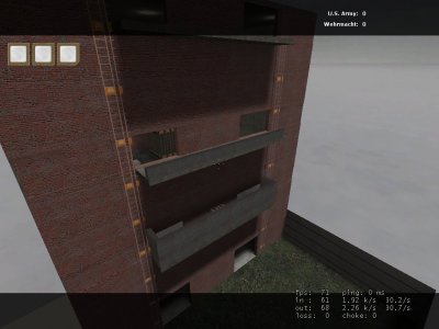dod_flag_house