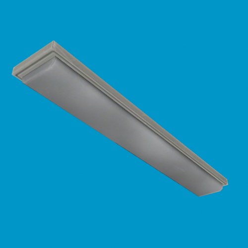 light1 off