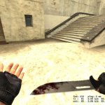 even_better_knife_D