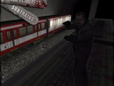 ts_subtrains