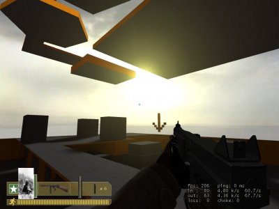 dod_crazy_fun_arena