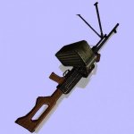 ПКМ