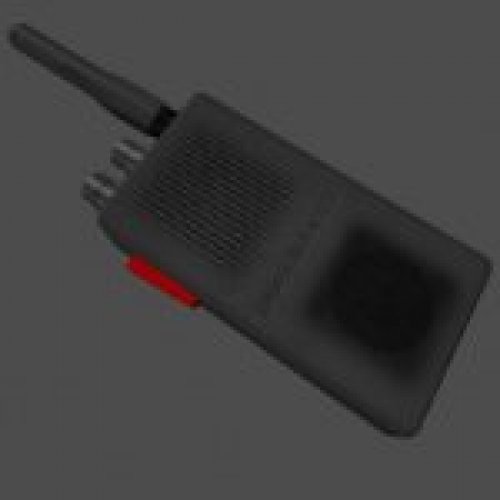 w_radio