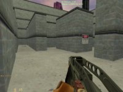 labyrinth_pac