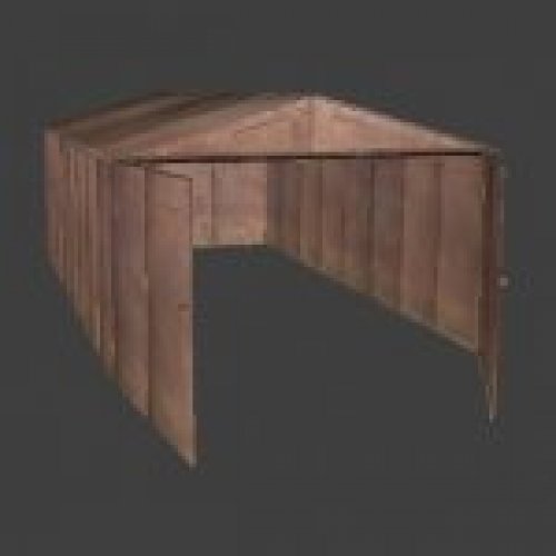 St_garage_01