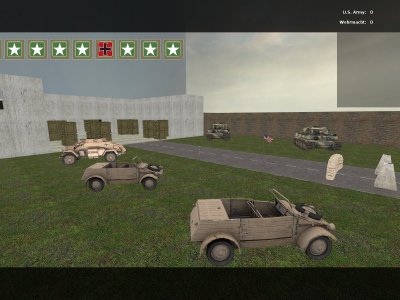 dod_jailbreak_b3