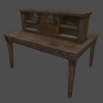 mex_biblio_reading_table