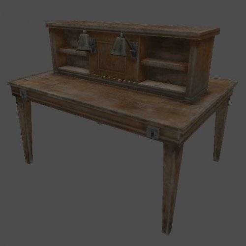 mex_biblio_reading_table