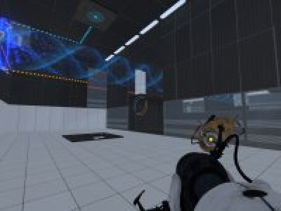 laserdanger_b2