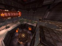 DM-CampGrounds-Pro