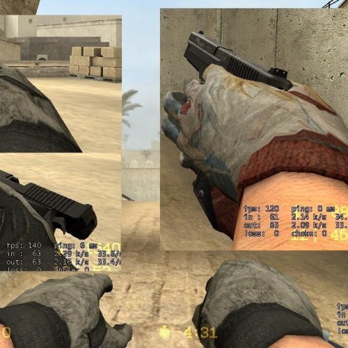 Nightmare_s_Glove_Pack_Version_2