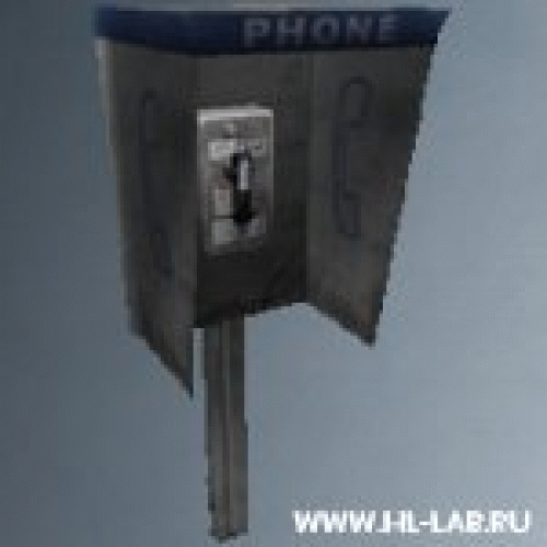 phone02