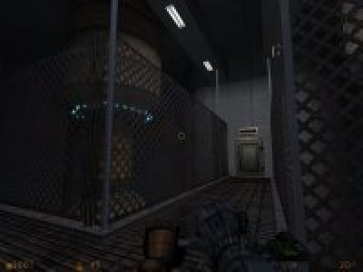 sector_a