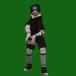 Sasuke