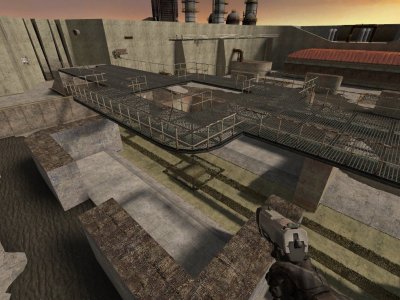 dm_waterworks
