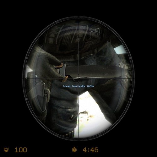 default_knife_total_reskin