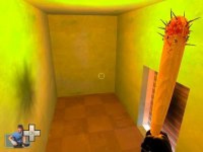 pyro_tennis_remade
