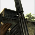 FN-FAL_-_Pete__Millenia