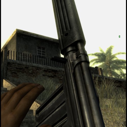 FN-FAL_-_Pete__Millenia