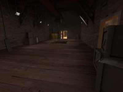 cp_deserta