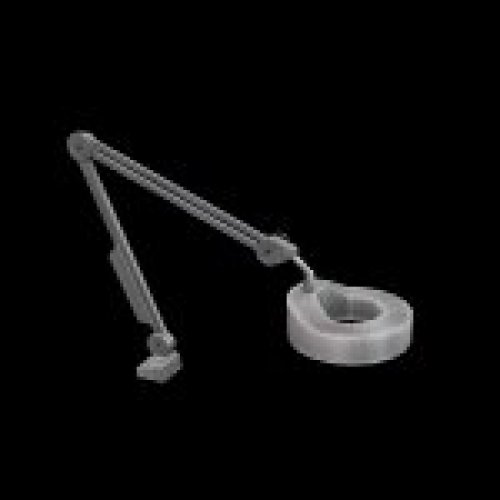 geo_hirurg_lampa1.mdl