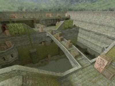 aztec_bridge_cz