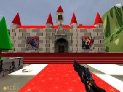 super_mario_64
